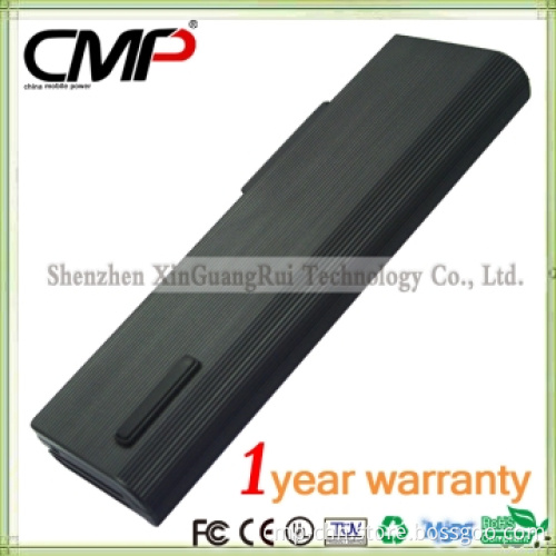 Battery for Acer Aspire 9300 9400 9410 LIP-6198QUPC SY6 MS2196 8198QUP